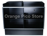 Ciello Check Writing Counter